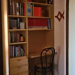 Apartament Casa Matilda Old Style *