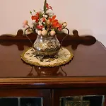 Casa Matilda Old Style Rzym