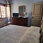 Casa Matilda Old Style *