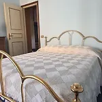 Apartament Casa Matilda Old Style *