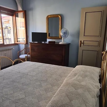 Casa Matilda Old Style *
