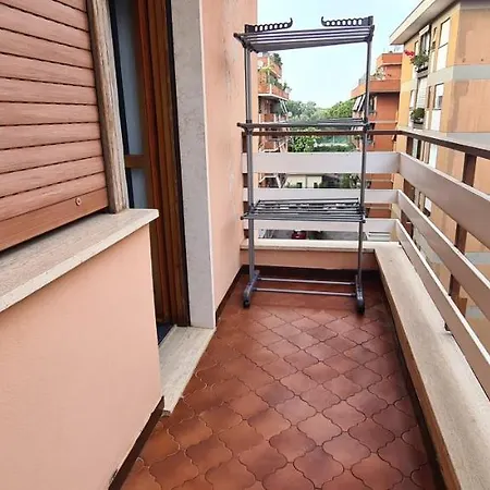 Casa Matilda Old Style *