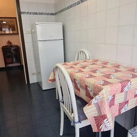 Casa Matilda Old Style Rome