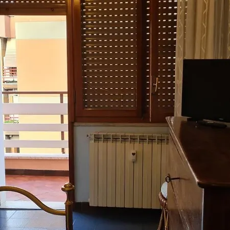 Casa Matilda Old Style *