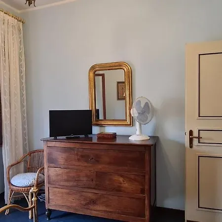 Casa Matilda Old Style * Rome