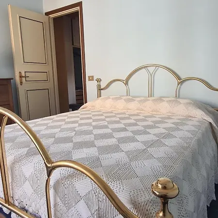 Casa Matilda Old Style ローマ