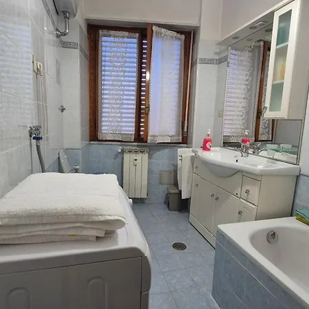 Casa Matilda Old Style *