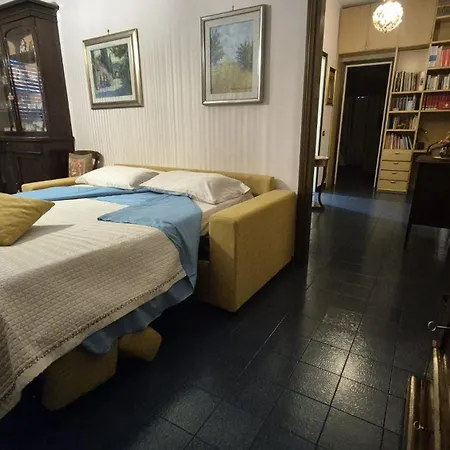 Casa Matilda Old Style *