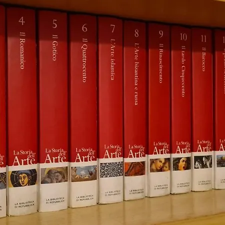 Casa Matilda Old Style