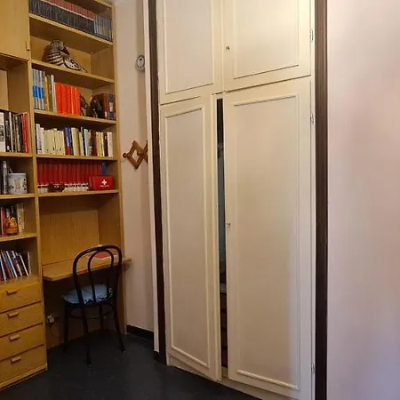 Casa Matilda Old Style *