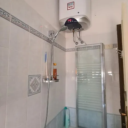 Casa Matilda Old Style * Rzym