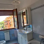 Appartamento Casa Matilda Old Style Roma