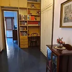 Casa Matilda Old Style * Roma