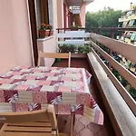 Appartamento Casa Matilda Old Style
