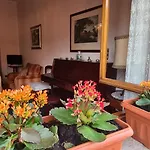 Casa Matilda Old Style Appartamento Roma