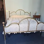 Appartamento Casa Matilda Old Style Roma