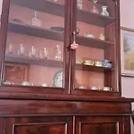 Appartamento Casa Matilda Old Style *
