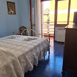 Casa Matilda Old Style Appartamento *