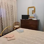 Appartamento Casa Matilda Old Style *