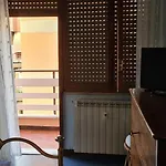 Casa Matilda Old Style Appartamento