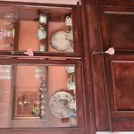 Casa Matilda Old Style * Roma