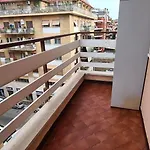 Casa Matilda Old Style Roma