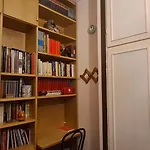 Casa Matilda Old Style Appartamento Roma